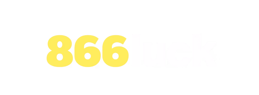 866luck